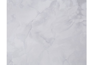 Обои 72371-42 Home Color 1,06х10м (ВВ ГТ ФО)