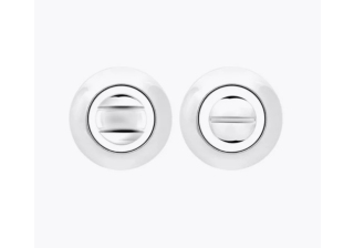 Фиксатор Code Deco WC-1403-CR 27231