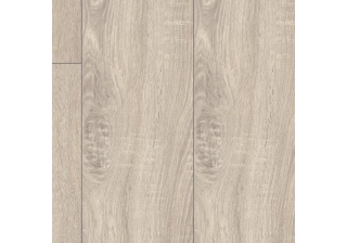 Ламинат EGGER 