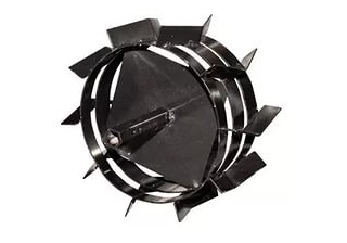 Грунтозацепы WorkMaster