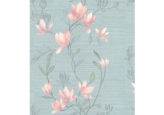 Обои 90094-65  VOG Collection А (ВВ ГТ ФО) 1,06х10м