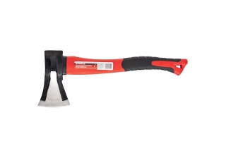 Топор-колун 