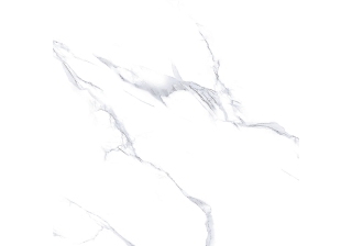 Плитка для пола Галатея (ТР453628DА) 450х450х8,5мм. уп./2,025м.кв Тянь-Шань