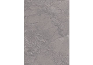 Плитка облицовочная 