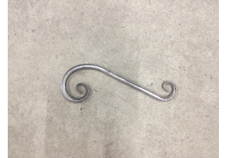 Валюта неравносторонняя ТВп15-380/125