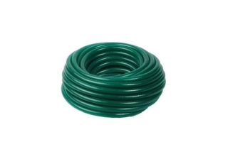 Шланг поливочный QUATTRO ELEMENTI Acquamarina 3/4