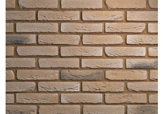 Декоративный камень 