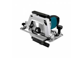 Пила циркулярная WorkMaster ПЦ-2300