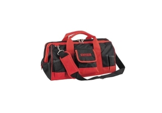 Сумка для инструмента, 460х280х305мм., 32кармана, наплечный ремень /90256/ Matrix