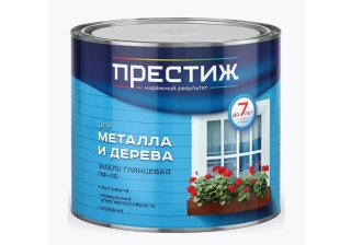 Эмаль 