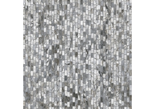 Плитка для пола 