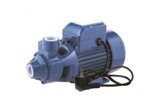 Насос Vodotok РКМ 70