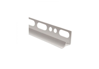 Угол внутренний под плитку 