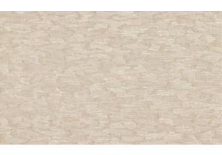 Обои Моне 4096-04  1,06х10м (Винил гор. тиснения на флиз. осн.) INTERIO