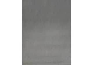 Обои 60109-05  1,06х10м (винил. горячего тесн. на флиз основе) Profi Deco/Erismann