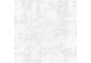 Обои 71925-41  PrestigeColor 1,06х10м (ВВ ГТ ФО)