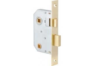 Защелка корпус 