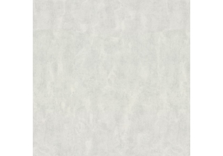 Обои 72407-14  Палитра 1,06х10м (ВВ ГТ ФО)