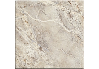 Плитка  для пола Modena бежевый  418*418*8мм.,  уп./ 1.4м.кв.  Beryoza Ceramica