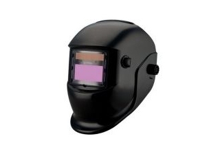 Маска сварщика WorkMaster Ф1 Хамелион