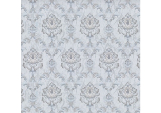 Обои 72287-17  Палитра 1,06х10м (ВВ ГТ ФО)