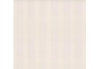 Обои 71978-22  Палитра 1,06х10м (ВВ ГТ ФО)