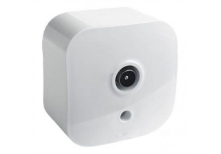 Розетка Заря ВГ-14 ТВ