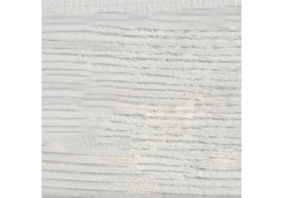 Порог алюминиевый Stella Стык 030 Ель арктик  900х30х4,5 (10шт.упак.)