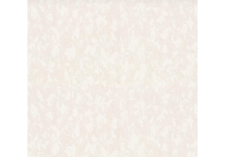 Обои 71949-22  Палитра 1,06х10м (ВВ ГТ ФО)