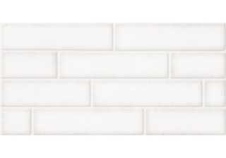 Плитка обл. 