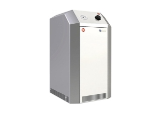 Котел напольный газовый 