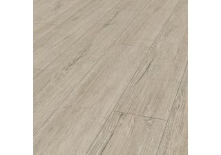 Ламинат Кроношпан 