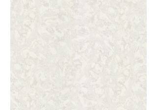 Обои 70469-14 1,06х10м ВВ ГТ ФО Аспект