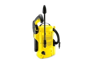 Мойка KARCHER К2 Universal Edition /1.673-000.0/