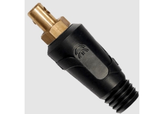 Вилка кабельная СКР35 ИМП BRIMA