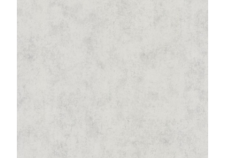 Обои 90130-64  VOG Collection А (ВВ ГТ ФО) 1,06х10м