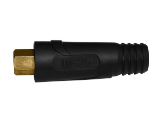 Гнездо кабельное СКР25 ИМП BRIMA