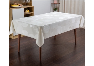 Клеёнка GRACE ткань с ПВХ покрытием (1.37 (+-3)х20м) SG7003