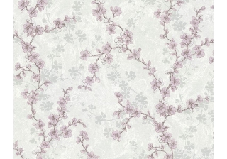 Обои 31197-17  Home Color 1,06х10м (ВВ ФО)