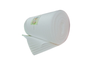 Подложка под ламин. ш-1м, 3 мм.