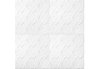 Плитка потолочная С2053 (36) Солид