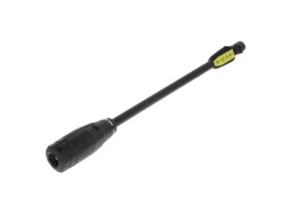 Струйная трубка Karcher Vario-Pover для моек 120 Full Control (для моек K2) /2.642-724.0/