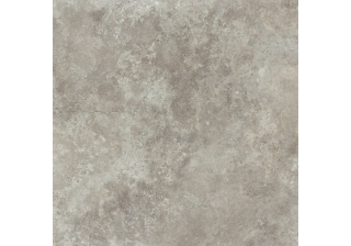 Керамогранит Роуд GP графит 500х500х9,5мм., уп./1,5м.кв  BERYOZA CERAMICA