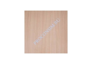 Тумба под мойку 0.5х0.5 бук