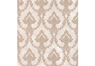 Обои 10136-12  0,53х10м ВВ БО АСПЕКТ