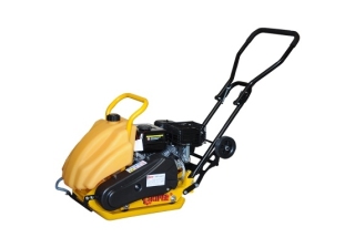 Виброплита Workmaster WPC-86Т