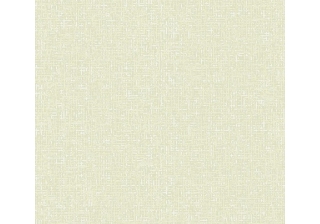 Обои Аврора фон 362-04 0,53х10,05м. (Пена/Саратов)