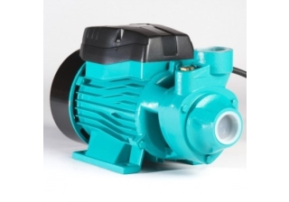 Насос поверхностный вихревой ТМ Rona QB 70  (0,55кВт)