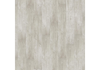 Ламинат Таркетт 