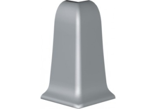 Угол наружний ПВХ 